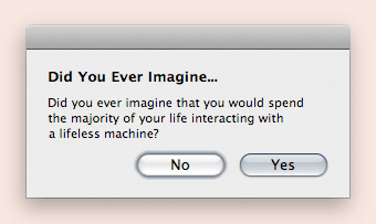 did_you_ever_imagine